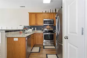 190 Prospect Path, Hiram, GA 30141 - Photo 19