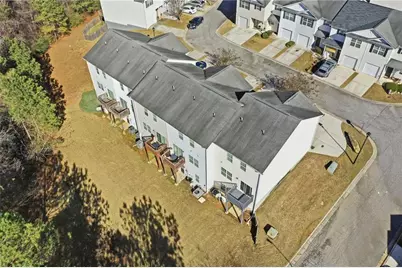 190 Prospect Path, Hiram, GA 30141 - Photo 9