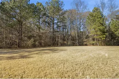 190 Prospect Path, Hiram, GA 30141 - Photo 41