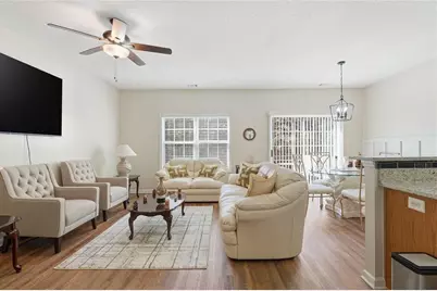 190 Prospect Path, Hiram, GA 30141 - Photo 15