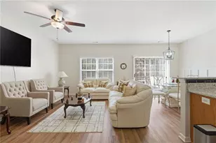 190 Prospect Path, Hiram, GA 30141 - Photo 15