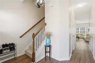 190 Prospect Path, Hiram, GA 30141 - Photo 13