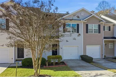 190 Prospect Path, Hiram, GA 30141 - Photo 3