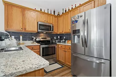 190 Prospect Path, Hiram, GA 30141 - Photo 21