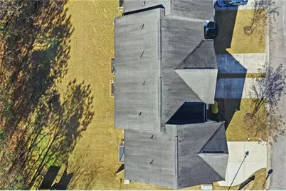 190 Prospect Path, Hiram, GA 30141 - Photo 5