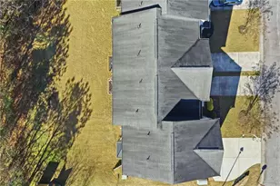 190 Prospect Path, Hiram, GA 30141 - Photo 5