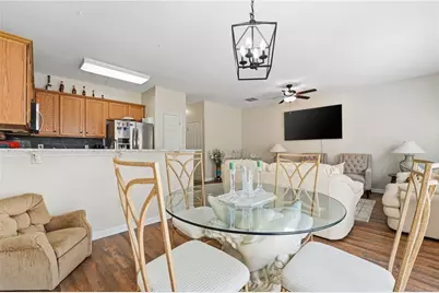 190 Prospect Path, Hiram, GA 30141 - Photo 23