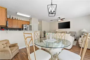 190 Prospect Path, Hiram, GA 30141 - Photo 23