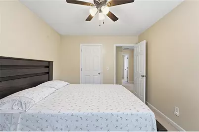 190 Prospect Path, Hiram, GA 30141 - Photo 29