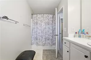 190 Prospect Path, Hiram, GA 30141 - Photo 33