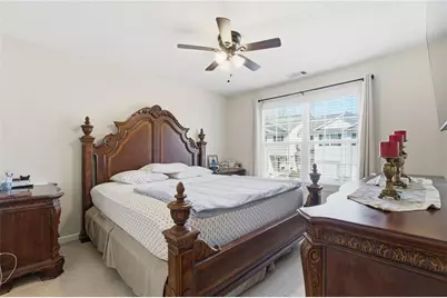 190 Prospect Path, Hiram, GA 30141 - Photo 31