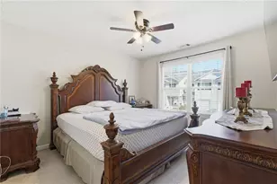 190 Prospect Path, Hiram, GA 30141 - Photo 31