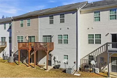 190 Prospect Path, Hiram, GA 30141 - Photo 7