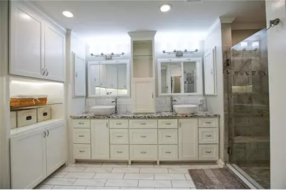 2110 Constitution Court, Roswell, GA 30075 - Photo 15