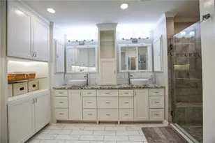 2110 Constitution Ct, Roswell, GA 30075 - Photo 15