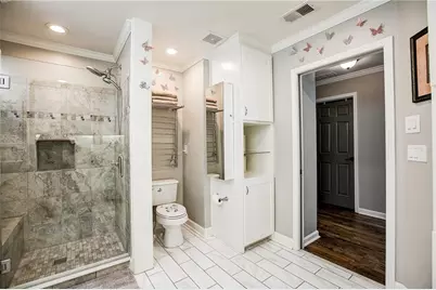 2110 Constitution Court, Roswell, GA 30075 - Photo 17