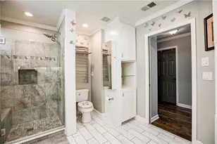 2110 Constitution Ct, Roswell, GA 30075 - Photo 17