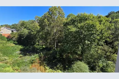 2110 Constitution Court, Roswell, GA 30075 - Photo 19