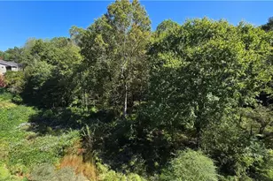 2110 Constitution Ct, Roswell, GA 30075 - Photo 19