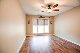 2110 Constitution Ct, Roswell, GA 30075 - Photo 21