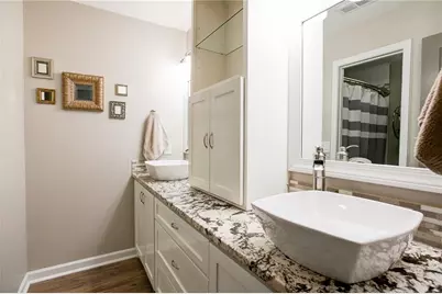 2110 Constitution Court, Roswell, GA 30075 - Photo 23