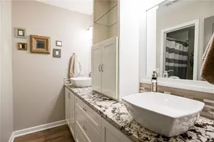 2110 Constitution Ct, Roswell, GA 30075 - Photo 23