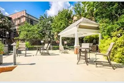 2110 Constitution Court, Roswell, GA 30075 - Photo 35