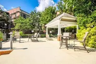 2110 Constitution Ct, Roswell, GA 30075 - Photo 35