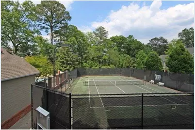 2110 Constitution Court, Roswell, GA 30075 - Photo 33