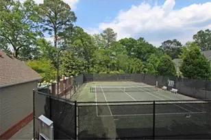 2110 Constitution Ct, Roswell, GA 30075 - Photo 33