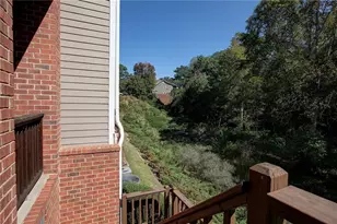 2110 Constitution Ct, Roswell, GA 30075 - Photo 31