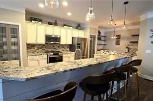 2110 Constitution Ct, Roswell, GA 30075 - Photo 9