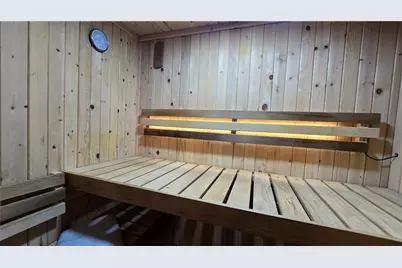 2110 Constitution Court, Roswell, GA 30075 - Photo 29