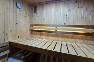 2110 Constitution Ct, Roswell, GA 30075 - Photo 29