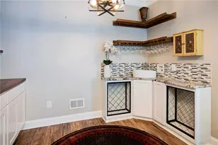 2110 Constitution Ct, Roswell, GA 30075 - Photo 11