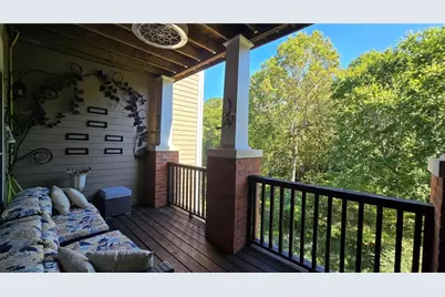 2110 Constitution Court, Roswell, GA 30075 - Photo 5