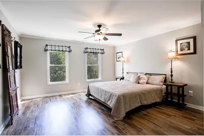 2110 Constitution Court, Roswell, GA 30075 - Photo 13