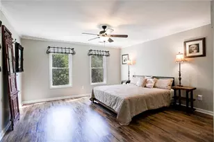 2110 Constitution Ct, Roswell, GA 30075 - Photo 13