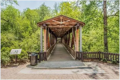 2110 Constitution Court, Roswell, GA 30075 - Photo 37