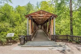 2110 Constitution Ct, Roswell, GA 30075 - Photo 37