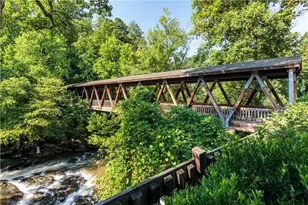 2110 Constitution Ct, Roswell, GA 30075 - Photo 39