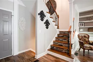 2110 Constitution Ct, Roswell, GA 30075 - Photo 3