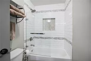 2110 Constitution Ct, Roswell, GA 30075 - Photo 27