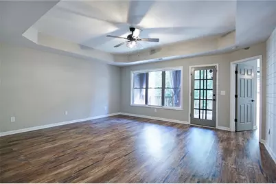 2110 Constitution Court, Roswell, GA 30075 - Photo 25