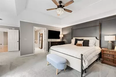 1023 Shady Valley Place NE, Atlanta, GA 30324 - Photo 29