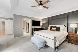 1023 Shady Valley Pl NE, Atlanta, GA 30324 - Photo 29