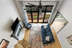 1023 Shady Valley Pl NE, Atlanta, GA 30324 - Photo 23