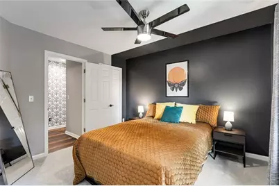 1023 Shady Valley Place NE, Atlanta, GA 30324 - Photo 39