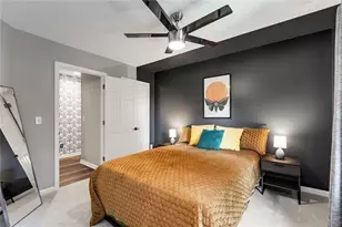 1023 Shady Valley Pl NE, Atlanta, GA 30324 - Photo 39