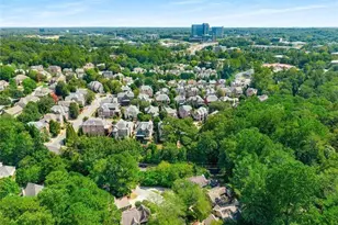 1023 Shady Valley Pl NE, Atlanta, GA 30324 - Photo 47